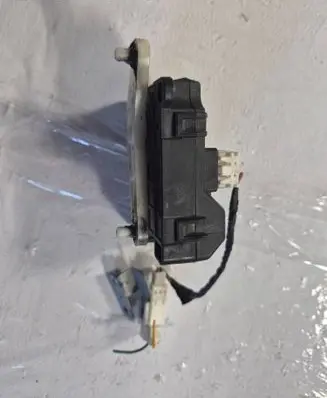 Mazda MPV II LW Other interior part 552114