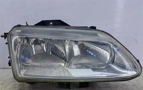 Renault Espace III Headlight/headlamp