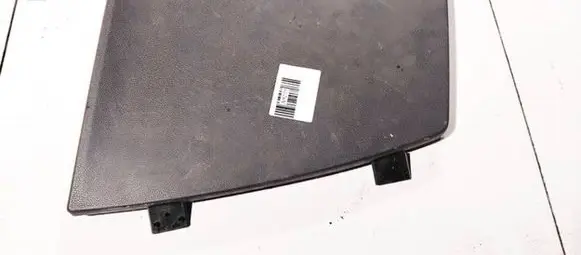 Ford Transit Fuse box cover 