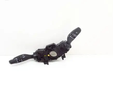 Hyundai Ioniq Indicator stalk 299144234 93403F2810