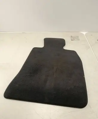 BMW 4 G22 G23 G24 G26 Front floor mat 5A2DF01 120017012 10648011