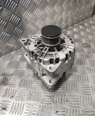 Peugeot Partner Generator/alternator TG15C135 225549150000 9810525380