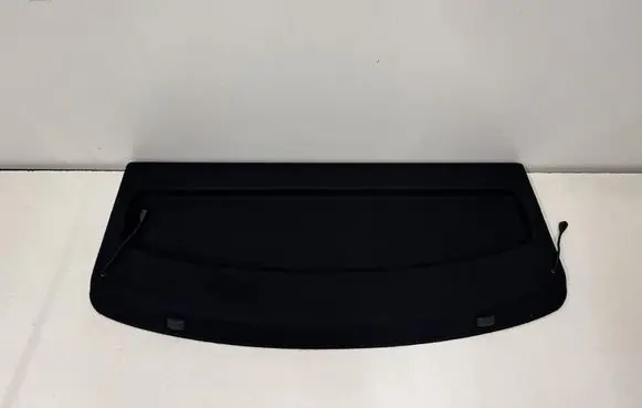 Renault Captur II Parcel shelf 794202705R