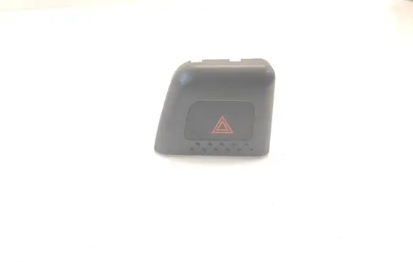 Nissan Pathfinder R50 Hazard light switch