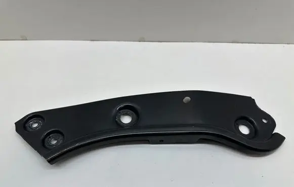 Volkswagen Touran II Headlight/headlamp mounting bracket