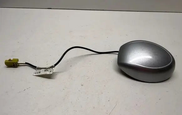 Ford Mustang VI Aerial GPS antenna HR3T19C175 HR3T19C175AC5LPM