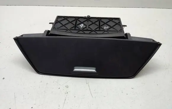BMW X1 E84 Glove box central console 2991263 51452991263 1696938