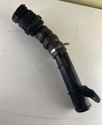 Nissan Qashqai Intercooler hose/pipe 1107588S01 1085605S01 144609787R