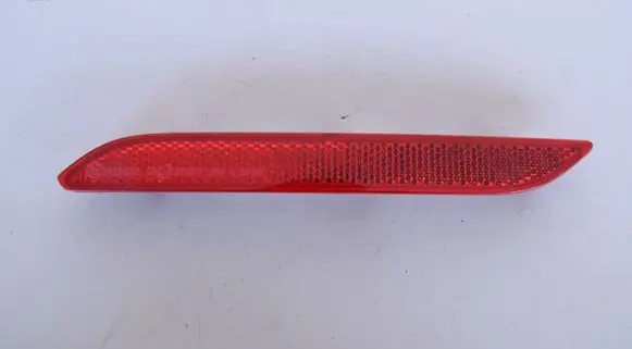 BMW 3 GT F34 Rear tail light reflector 7848120