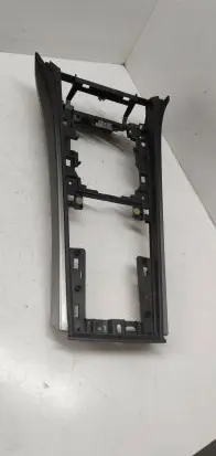 Peugeot 508 RXH Center console 9688547577