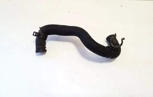 Renault Trafic III (X82) Engine coolant pipe/hose