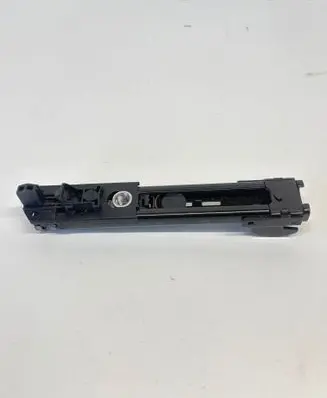 Volkswagen Touran I Other exterior part 1T0857819 0054715