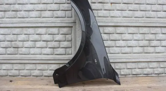 BMW X3 E83 Fender 41353405923 3405923