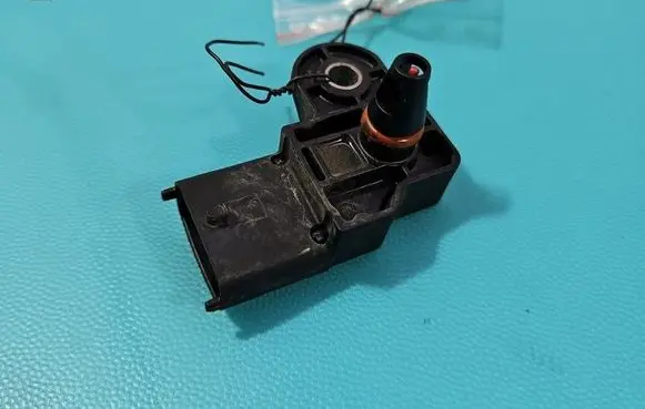 Opel Insignia B Air pressure sensor 12644807 IMPRK1559604