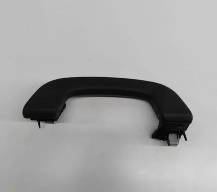 BMW X5 F15 Front interior roof grab handle 7464443