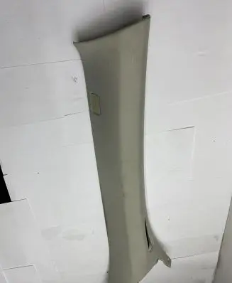 Volvo XC90 (A) pillar trim 31363569