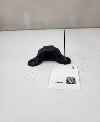 Opel Vivaro Sliding door check strap stopper 9841131380