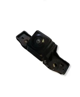Nissan Ariya Front bumper camera 5MP0A VCBN862F 2008425