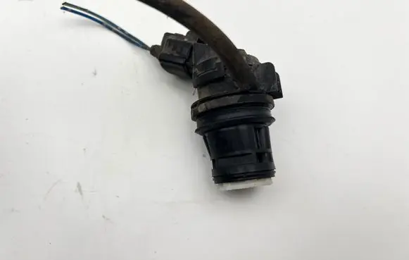 Toyota RAV 4 (XA20) Windscreen/windshield washer pump 8533060190