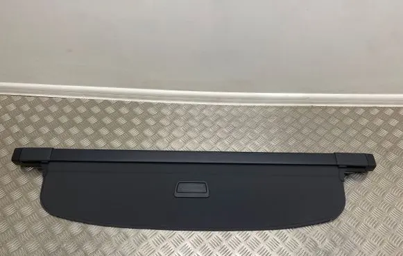 Volkswagen Tiguan Allspace Parcel shelf load cover 5NN867871
