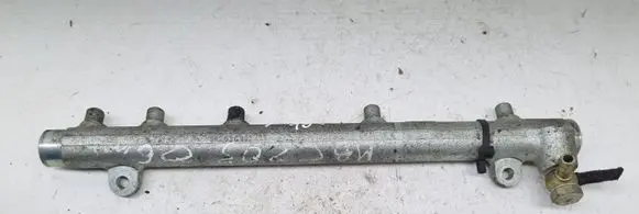 Mercedes-Benz C W203 Fuel main line pipe A6110700395