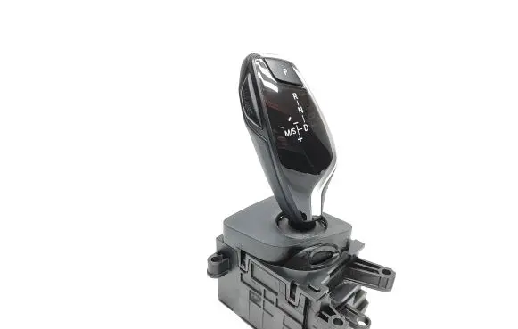 BMW X3 G01 Gear shift switch/knob 7947695 034971112 833605