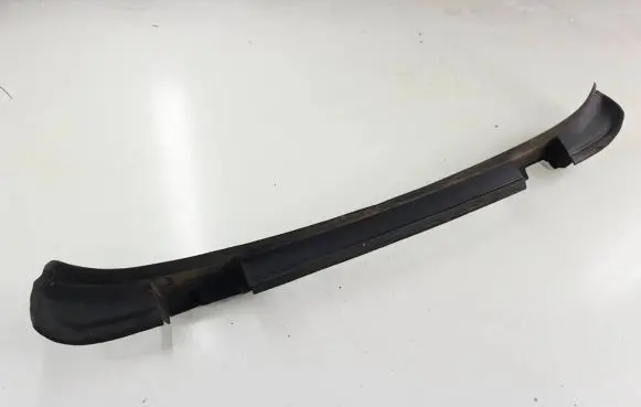 Mercedes-Benz E W212 Other trunk/boot trim element A2126902130