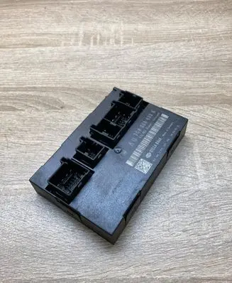 Volkswagen PASSAT B6 Comfort/convenience module 3C0959433K