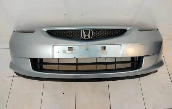Honda Jazz Front bumper 2005R