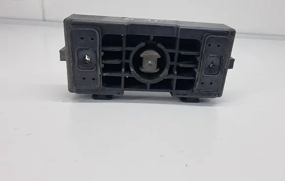 Mercedes-Benz GLE (W166 - C292) Jacking socket point A1666980131