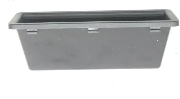 Jaguar F-Pace Glove box GX73044C82A