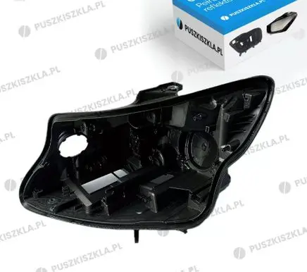 Mercedes-Benz Vito Viano W447 Headlight/headlamp mounting bracket 5905049709776
