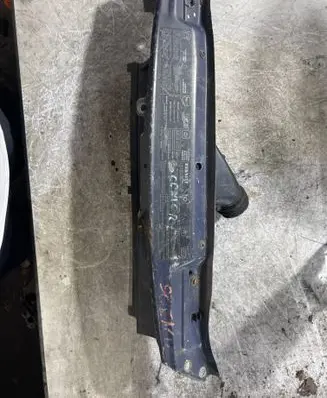 Renault Scenic I Other exterior part 7700435567