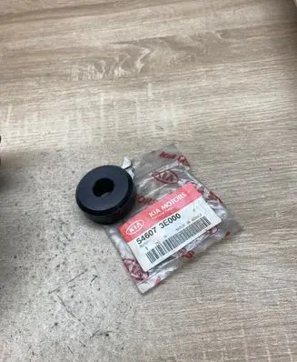 KIA Sorento Front shock absorber mounting bracket 546073E000