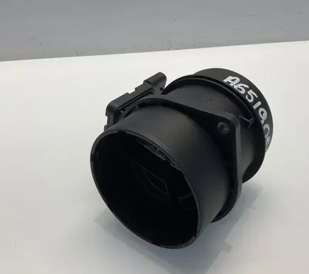 Mercedes-Benz Sprinter W906 Mass air flow meter A6519050500 6519050500