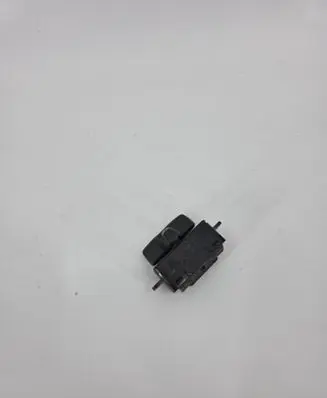 Subaru Legacy Seat control switch 