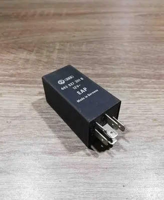Audi 80 90 S2 B4 Other relay 443927351B 297
