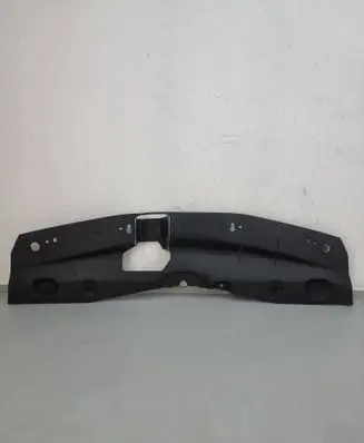 Toyota Avensis T270 Radiator trim 5328905030