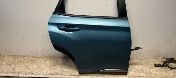 Hyundai Kona I Rear door 77004J9020