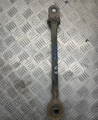 Hyundai Santa Fe Rear control arm