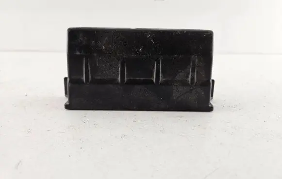 Volkswagen Touran I Parking PDC control unit/module V31541A 5020006810129 SR342003
