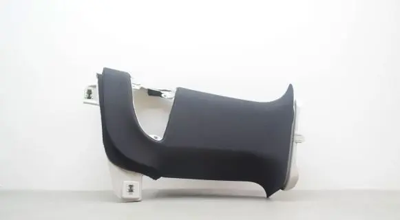 Mercedes-Benz C W205 (B) pillar trim (top) A2056907425
