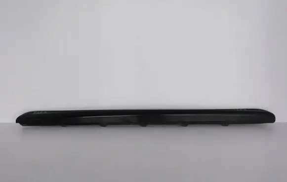 Mini Cooper Countryman F60 Sill 7411086