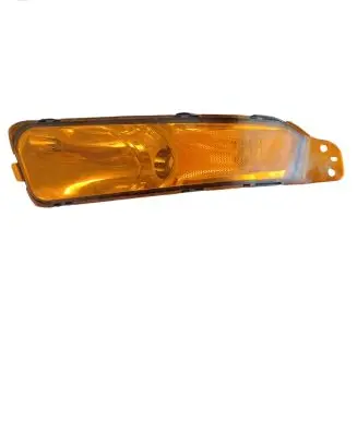 Ford Mustang V Front indicator light 5R3313201AA 333352