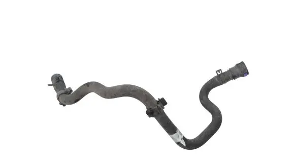 Jaguar I-Pace Engine coolant pipe/hose J9D314F604AB