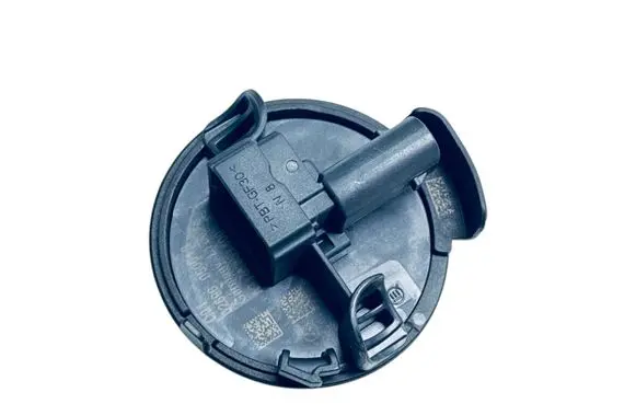 Mercedes-Benz E W238 Airbag deployment crash/impact sensor A2139051400