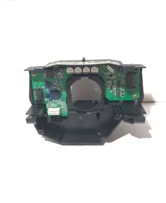 Volvo V50 Steering angle sensor P30710344