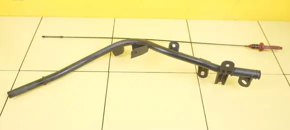 Toyota Verso Oil level dip stick 3465467 23SP50