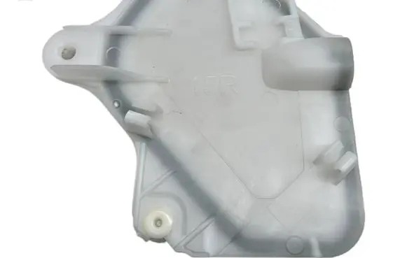 Toyota Corolla E210 E21 Front door sound insulation 8796302020