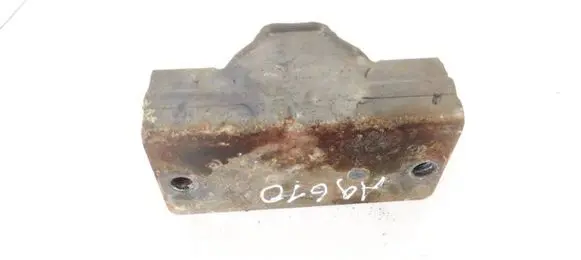 Fiat Ducato Engine mounting bracket
